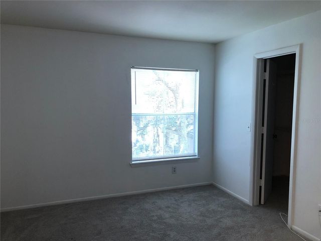 482 N PIN OAK PLACE 308, Longwood, FL 32779