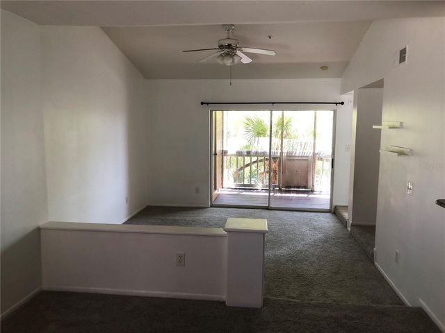 482 N PIN OAK PLACE 308, Longwood, FL 32779