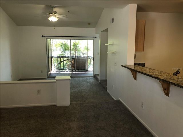 482 N PIN OAK PLACE 308, Longwood, FL 32779