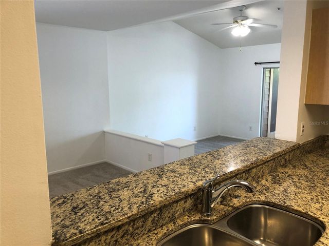 482 N PIN OAK PLACE 308, Longwood, FL 32779