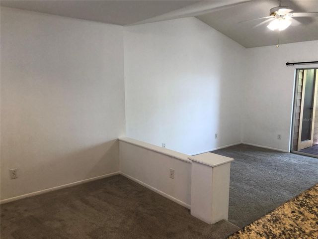 482 N PIN OAK PLACE 308, Longwood, FL 32779