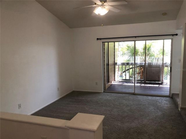 482 N PIN OAK PLACE 308, Longwood, FL 32779