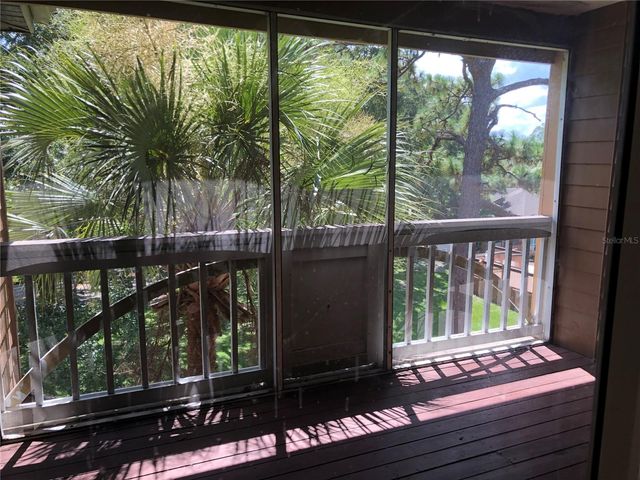 482 N PIN OAK PLACE 308, Longwood, FL 32779