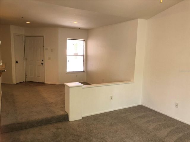 482 N PIN OAK PLACE 308, Longwood, FL 32779