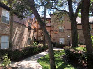 482 N PIN OAK PLACE 308, Longwood, FL 32779