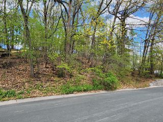 XXXX Carlow Road, Mound, MN 55364