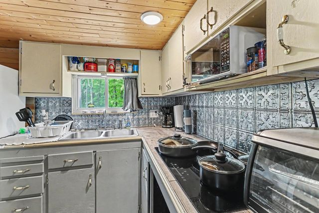4179 Beaver Bend Dr, NE, Nunnelly, TN 37137