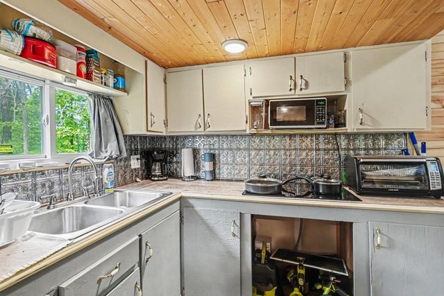 4179 Beaver Bend Dr, NE, Nunnelly, TN 37137