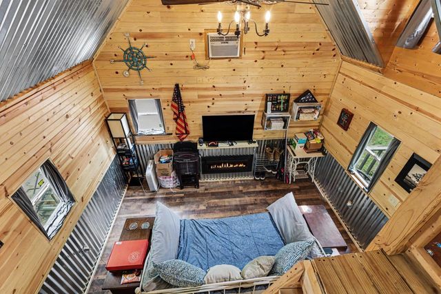 4179 Beaver Bend Dr, NE, Nunnelly, TN 37137