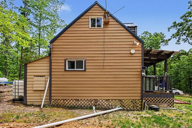 4179 Beaver Bend Dr, NE, Nunnelly, TN 37137