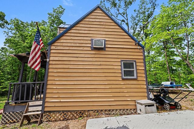 4179 Beaver Bend Dr, NE, Nunnelly, TN 37137