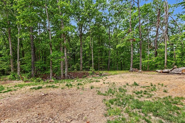 4179 Beaver Bend Dr, NE, Nunnelly, TN 37137