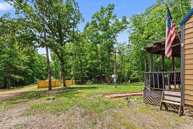 4179 Beaver Bend Dr, NE, Nunnelly, TN 37137