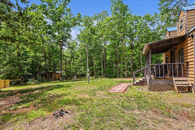 4179 Beaver Bend Dr, NE, Nunnelly, TN 37137