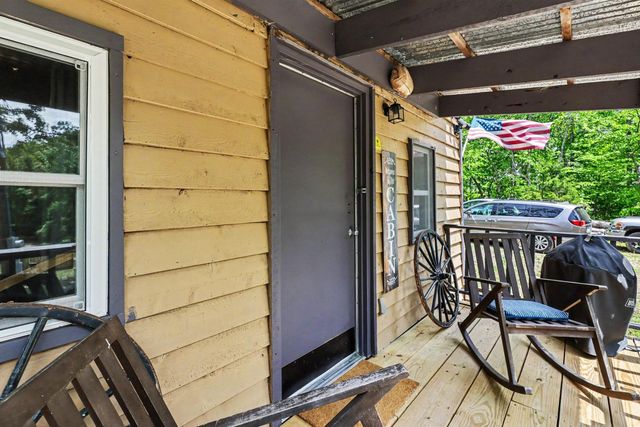 4179 Beaver Bend Dr, NE, Nunnelly, TN 37137
