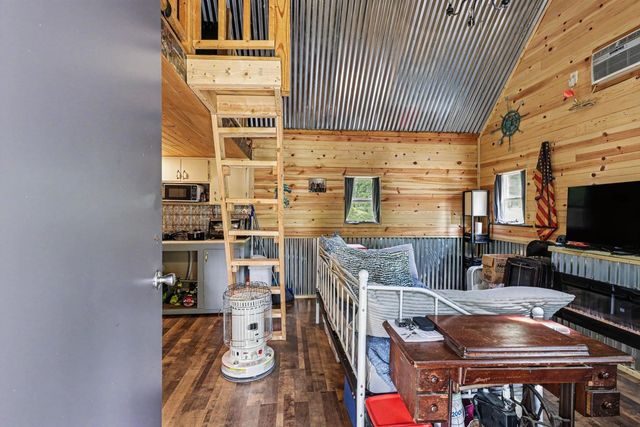 4179 Beaver Bend Dr, NE, Nunnelly, TN 37137