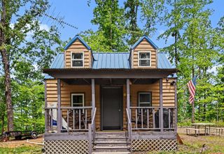 4179 Beaver Bend Dr, NE, Nunnelly, TN 37137