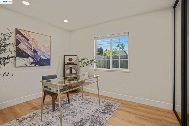 1775 Wema Way, San Jose, CA 95124