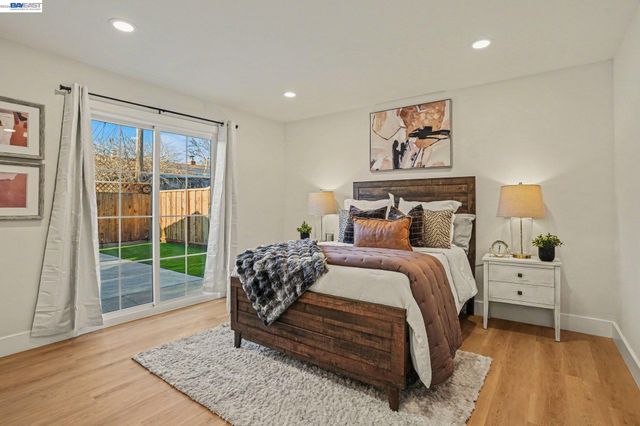 1775 Wema Way, San Jose, CA 95124