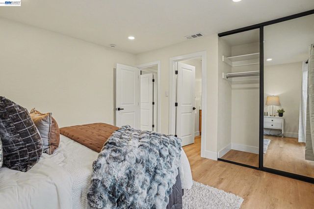 1775 Wema Way, San Jose, CA 95124