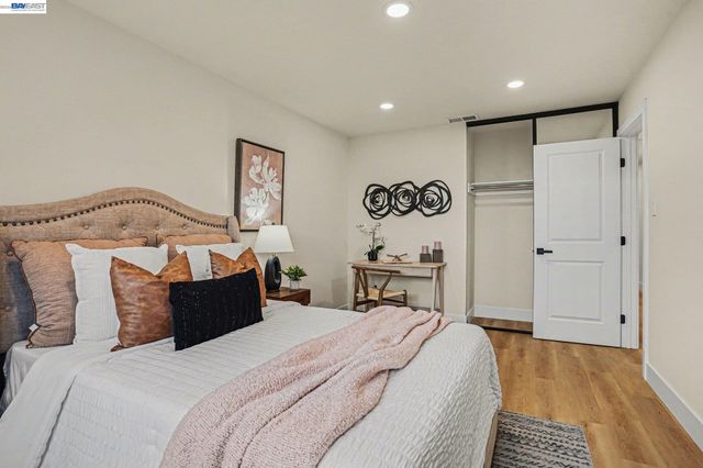 1775 Wema Way, San Jose, CA 95124