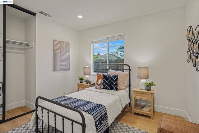 1775 Wema Way, San Jose, CA 95124