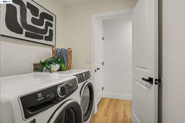 1775 Wema Way, San Jose, CA 95124