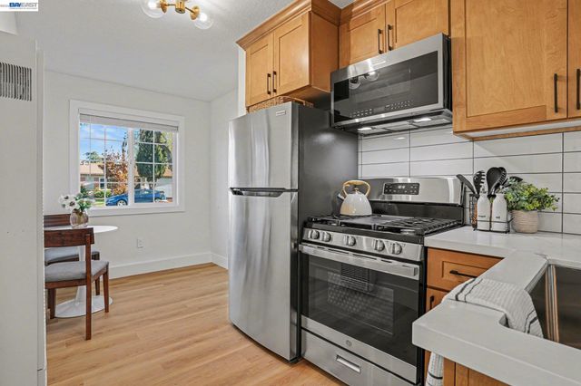 1775 Wema Way, San Jose, CA 95124