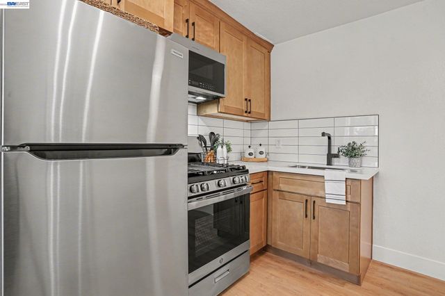 1775 Wema Way, San Jose, CA 95124