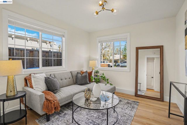 1775 Wema Way, San Jose, CA 95124