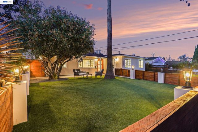 1775 Wema Way, San Jose, CA 95124