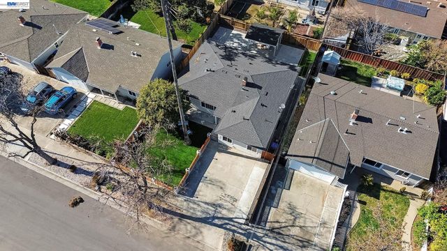 1775 Wema Way, San Jose, CA 95124