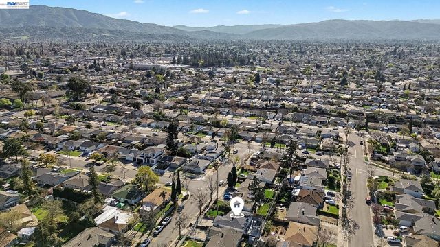 1775 Wema Way, San Jose, CA 95124