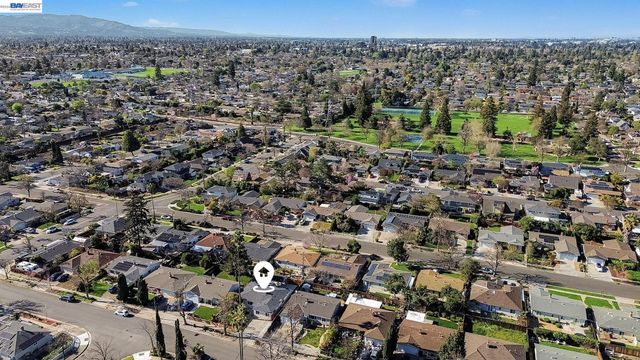 1775 Wema Way, San Jose, CA 95124