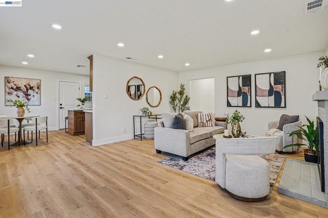 1775 Wema Way, San Jose, CA 95124