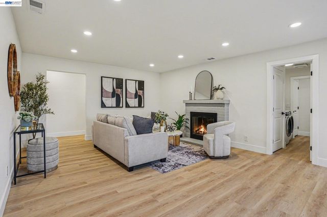 1775 Wema Way, San Jose, CA 95124