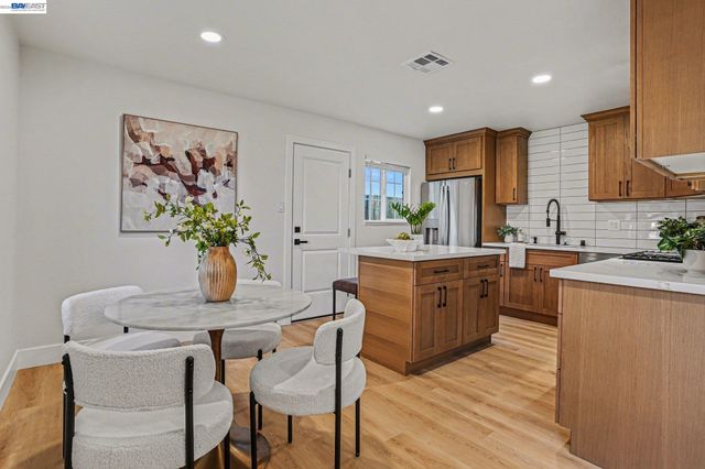 1775 Wema Way, San Jose, CA 95124