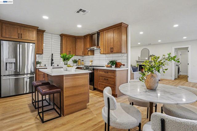 1775 Wema Way, San Jose, CA 95124