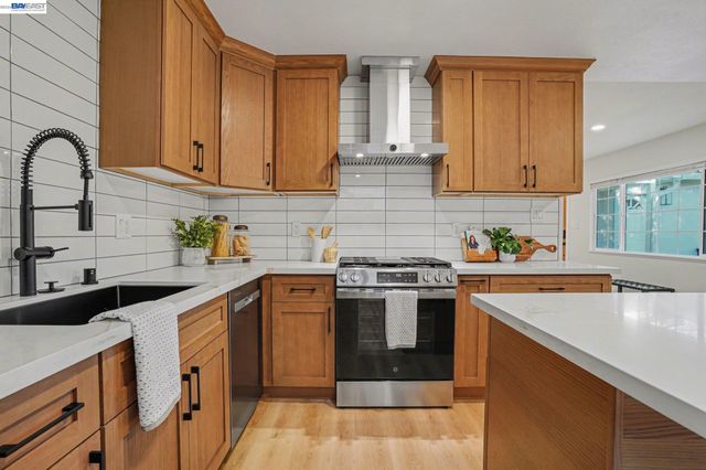 1775 Wema Way, San Jose, CA 95124