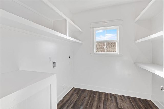 1711 Bilbo Street, Lake Charles, LA 70601