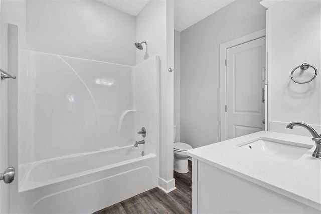 1711 Bilbo Street, Lake Charles, LA 70601