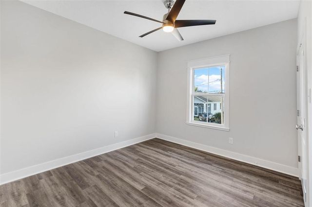 1711 Bilbo Street, Lake Charles, LA 70601