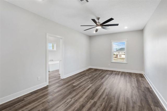 1711 Bilbo Street, Lake Charles, LA 70601