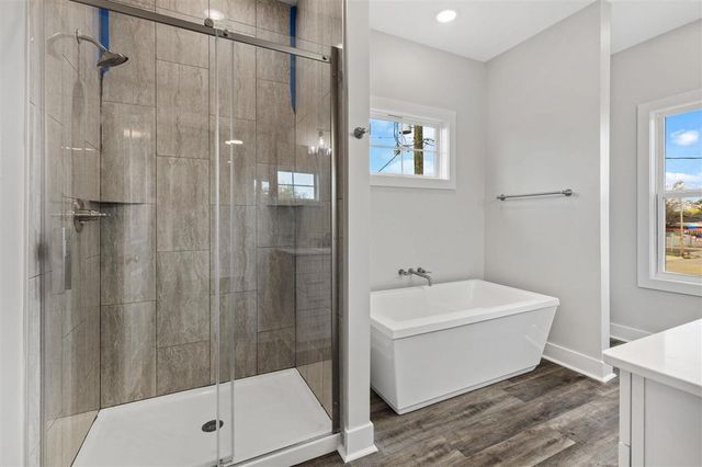 1711 Bilbo Street, Lake Charles, LA 70601