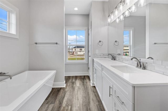 1711 Bilbo Street, Lake Charles, LA 70601