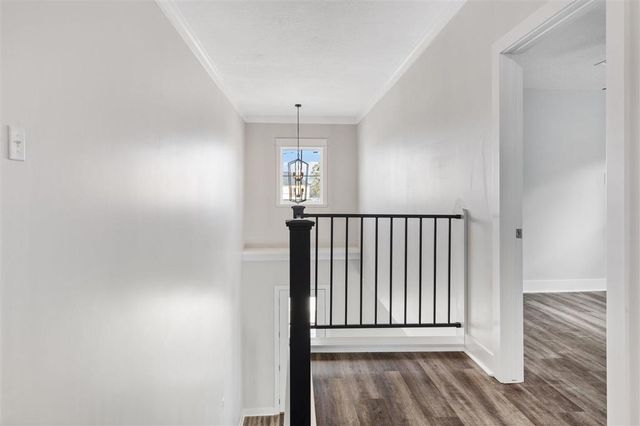 1711 Bilbo Street, Lake Charles, LA 70601