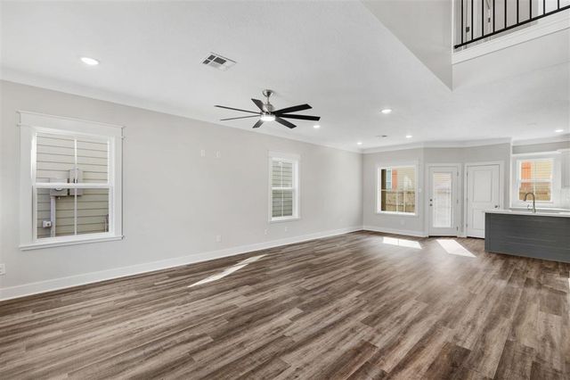 1711 Bilbo Street, Lake Charles, LA 70601