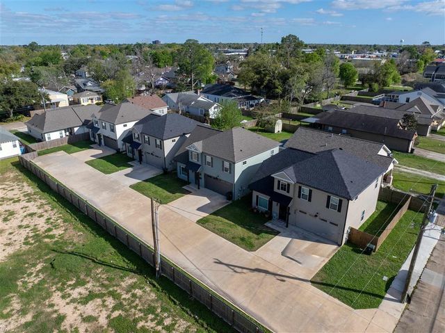 1711 Bilbo Street, Lake Charles, LA 70601