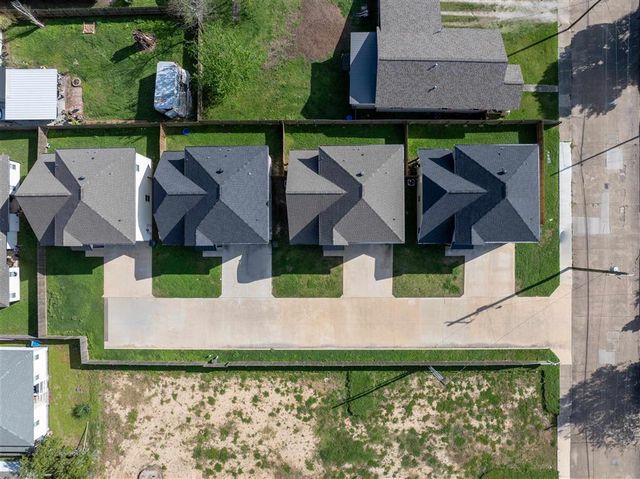 1711 Bilbo Street, Lake Charles, LA 70601