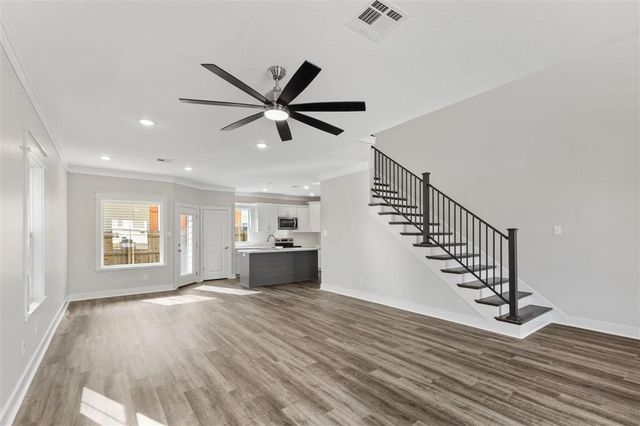 1711 Bilbo Street, Lake Charles, LA 70601